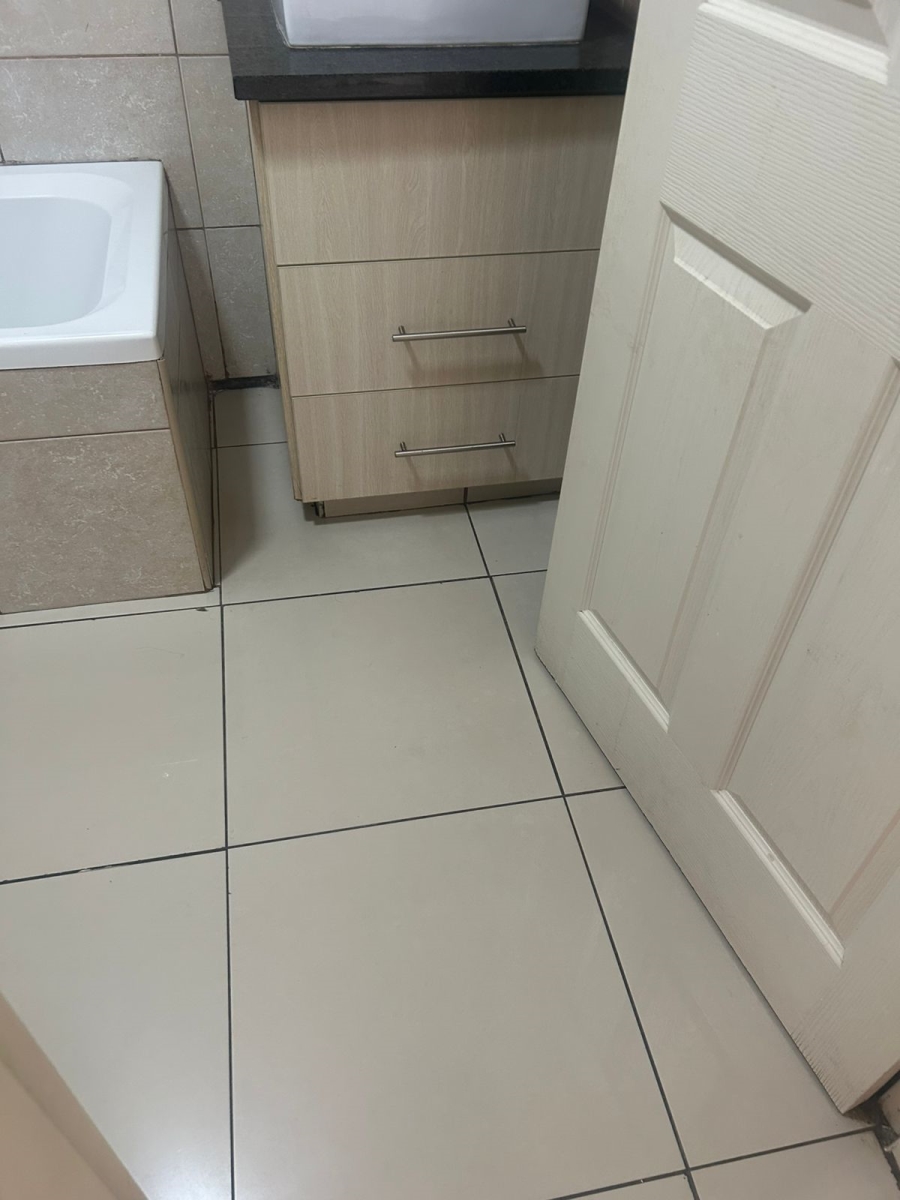 2 Bedroom Property for Sale in Die Bult North West